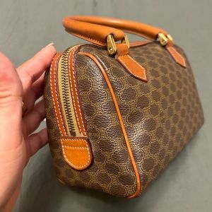 Cèline mini bag